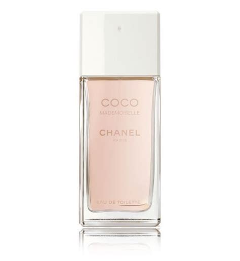 chanel mademoiselle eau de toilette boots|Chanel mademoiselle boots sale.